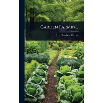 Garden Farming