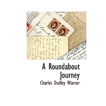 A Roundabout Journey