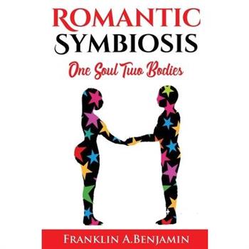 Romantic Symbiosis