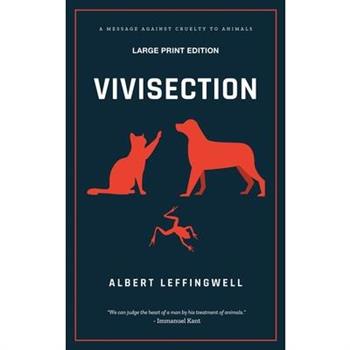 Vivisection