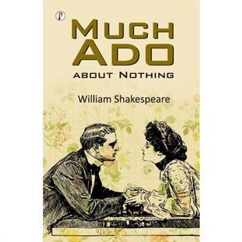 Much Ado About Nothing