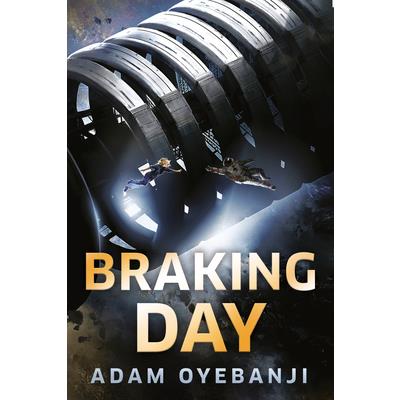 Braking Day
