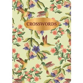Crosswords
