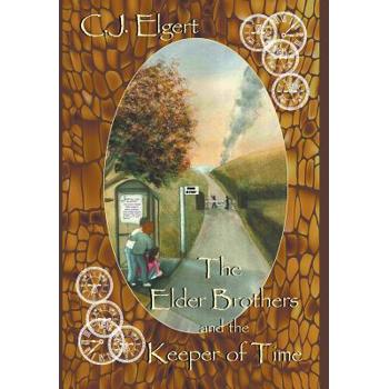 The Elder Brothers and the Keeper of Time