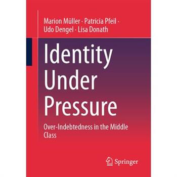 Identity Under Pressure