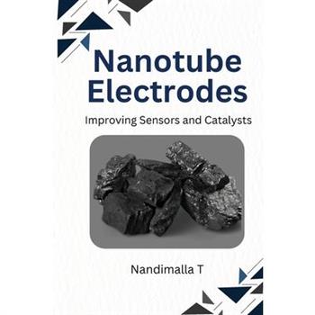 Nanotube Electrodes