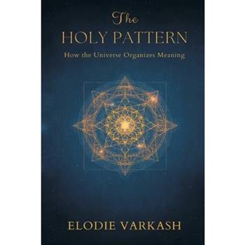 The Holy Pattern