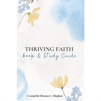 Thriving Faith