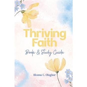 Thriving Faith