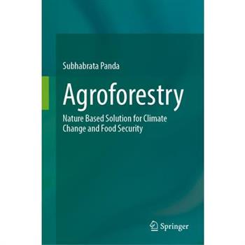Agroforestry