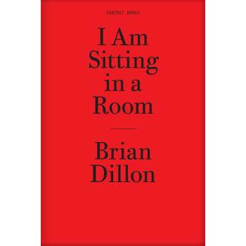 I Am Sitting in a Room