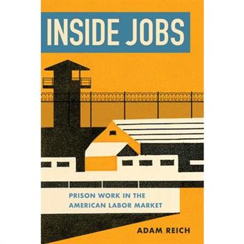 Inside Jobs
