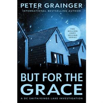 But for the Grace