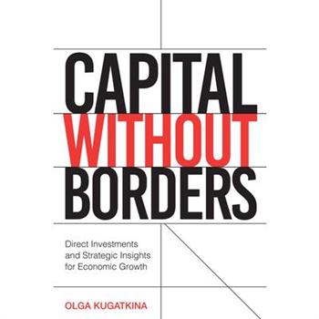 Capital Without Borders