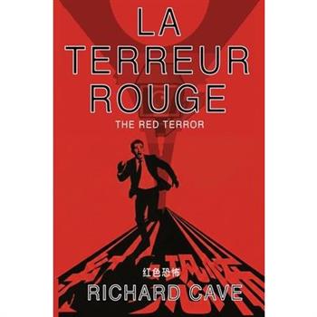 La Terreur Rouge