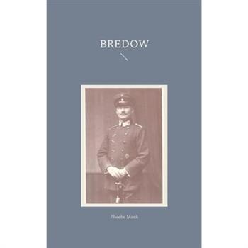Bredow