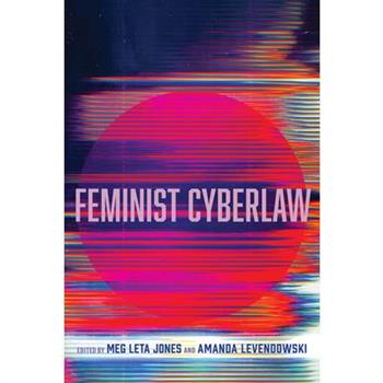 Feminist Cyberlaw