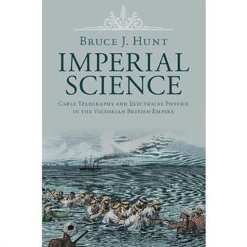 Imperial Science