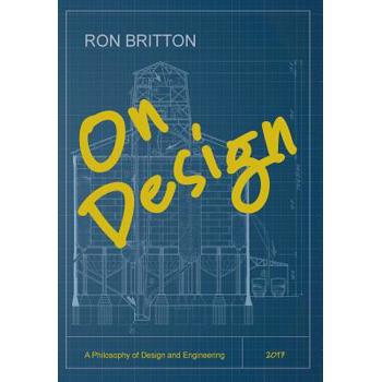 On Design
