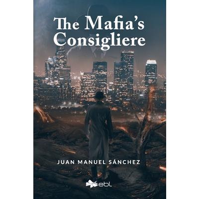 The Mafia’s Consigliere
