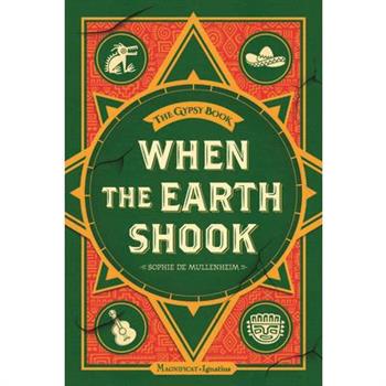 When the Earth Shook