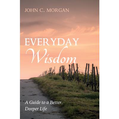 Everyday Wisdom