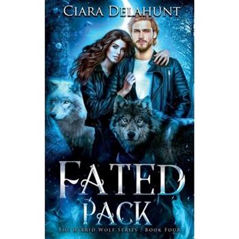 Fated Pack