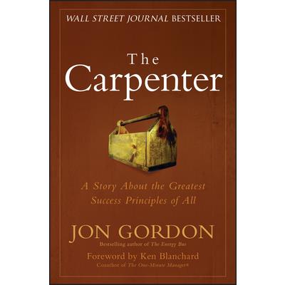 The Carpenter