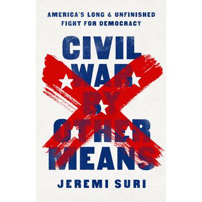 Civil War by Other Means