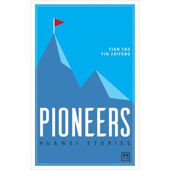 Pioneers