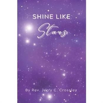 Shine Like Stars