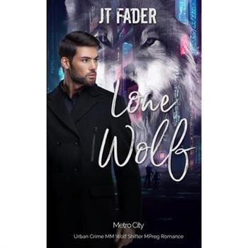 Lone Wolf