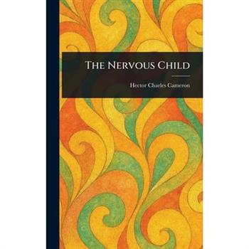 The Nervous Child