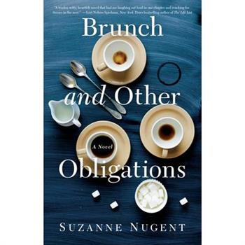 Brunch and Other Obligations