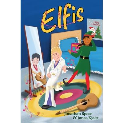 Elfis
