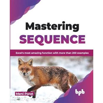 Mastering SEQUENCE
