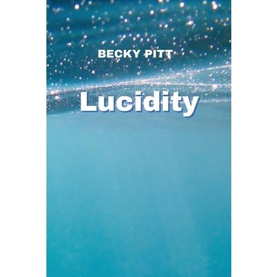 Lucidity