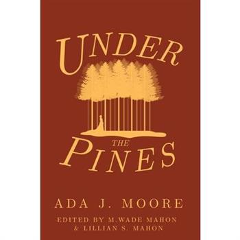 Under the Pines