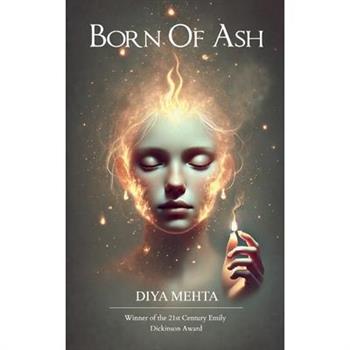 Born of Ash