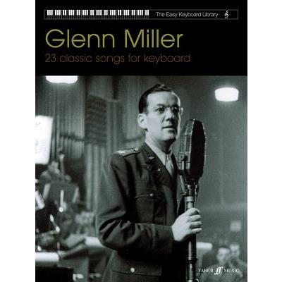 Glenn Miller