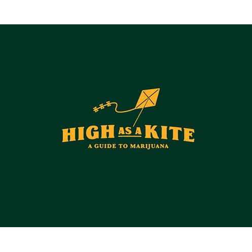 High as a Kite