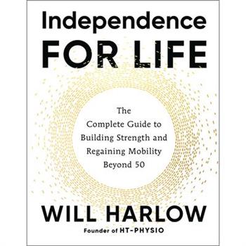Independence for Life