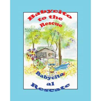 Babycito to the rescue Babycito al rescate