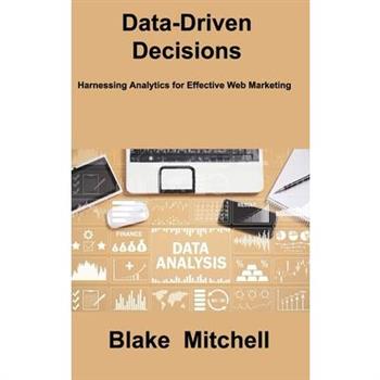 Data-Driven Decisions
