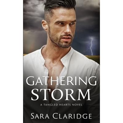 Gathering Storm