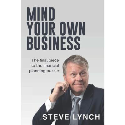 Mind Your Own Business