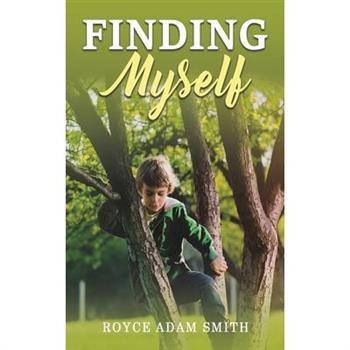 Finding Myself