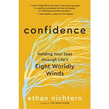 Confidence