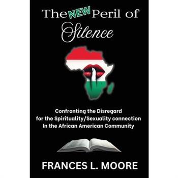 The New Peril of Silence