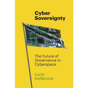 Cyber Sovereignty